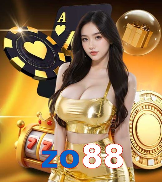 zo88