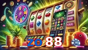 zo88