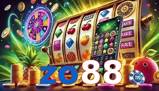 zo88
