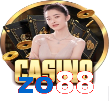 zo88